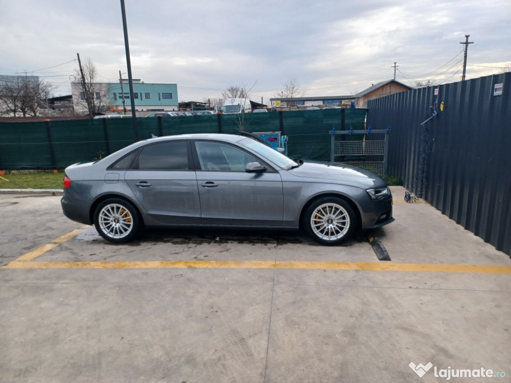 Jante 5x112 R 17 Cu cauciucuri 225/50 R 17