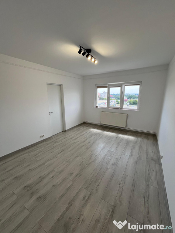 Apartament cu 2 camere