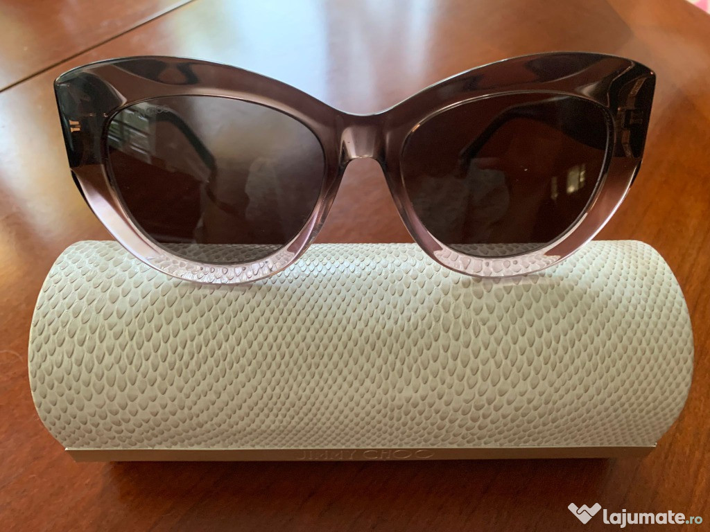 Ochelari Jimmy Choo