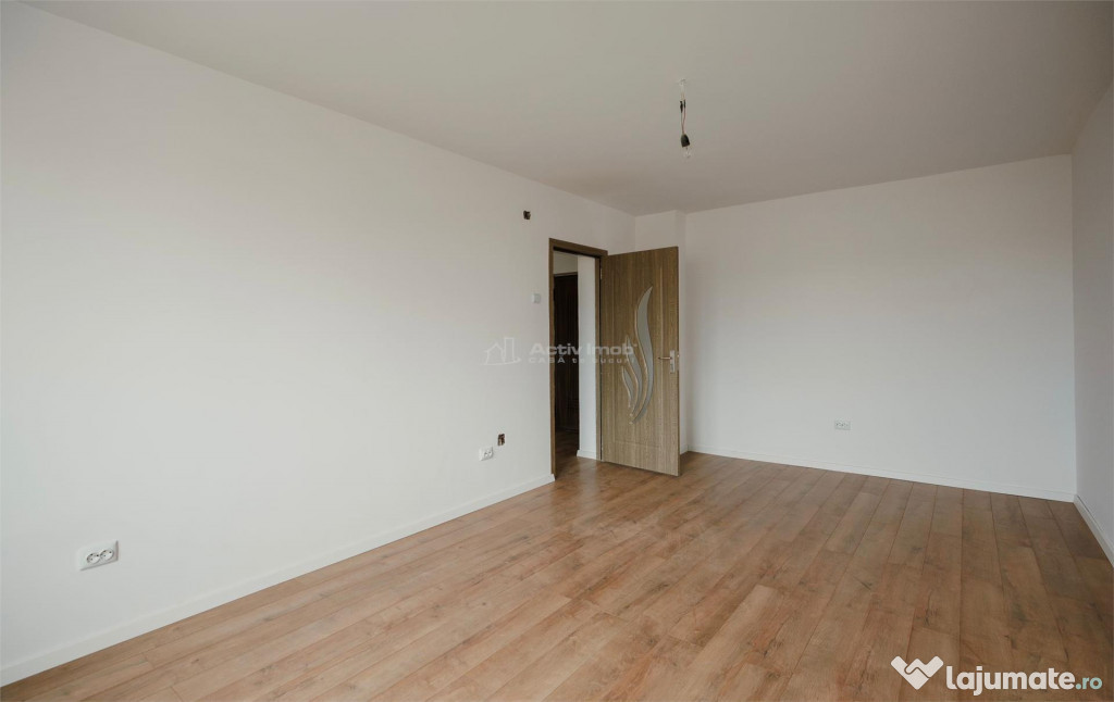 Apartament de Aiud