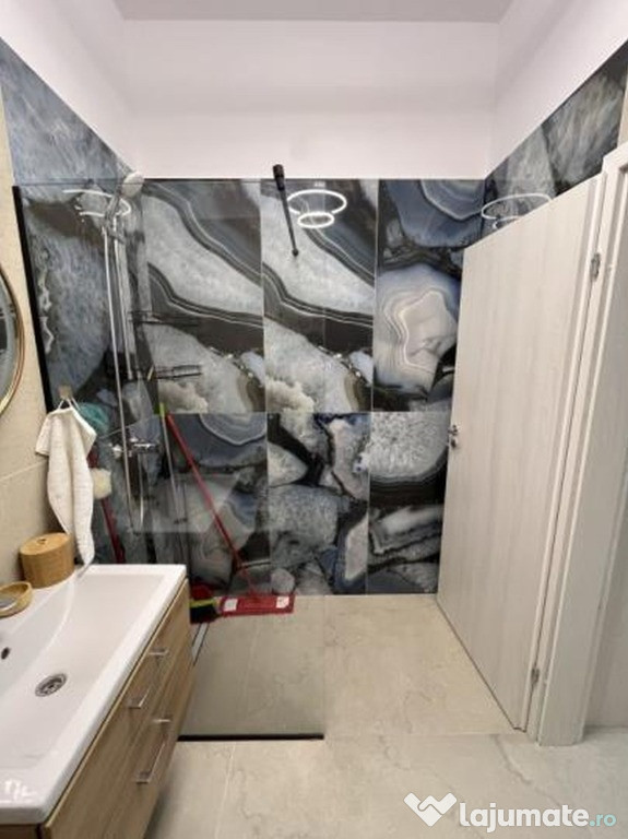 Berceni metrou joy studio prima inchiriere