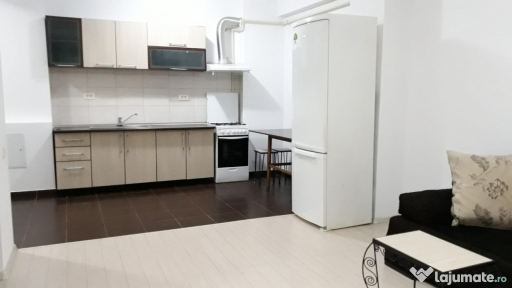 APARTAMENT 2 CAMERE DE INCHIRIAT – CONFORT 1, LOCALIZARE P