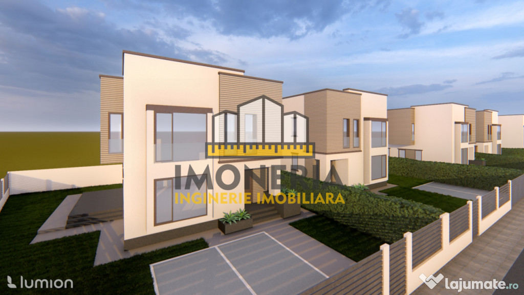 Casă ideală pentru familie | comision 0% | 8 km de metrou