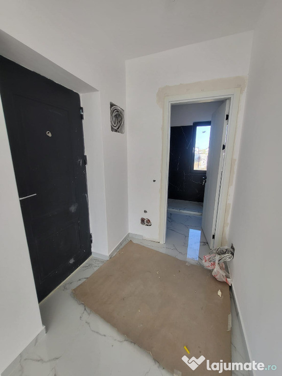 Duplex cu 4 camere|zona Bragadiru