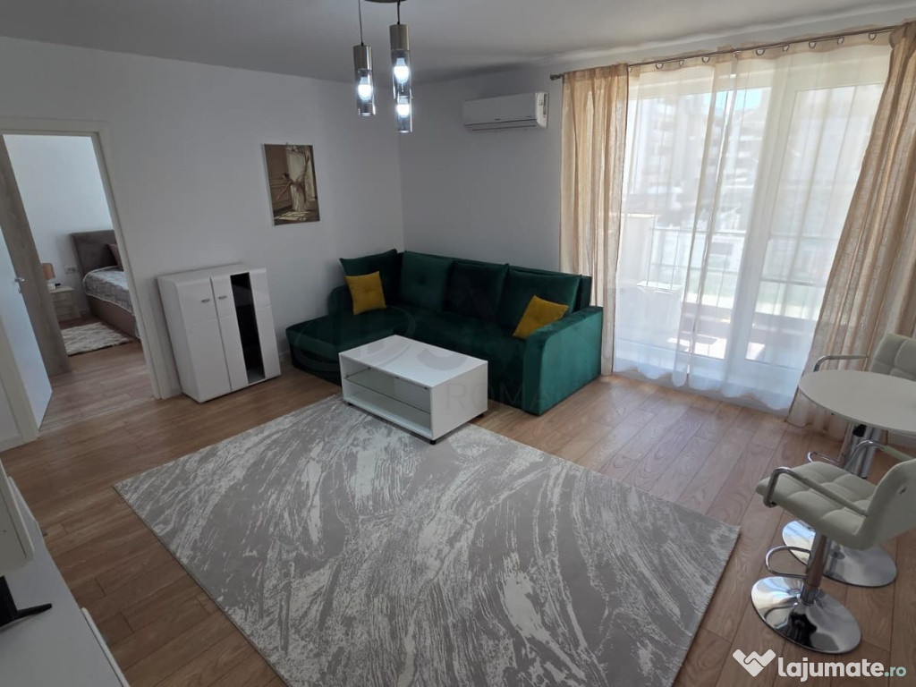 Apartament 3 camere I Pipera I MTM I Chirie