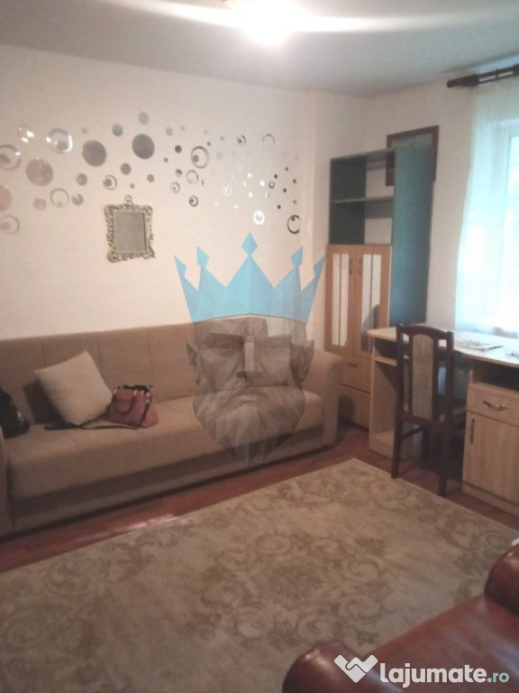 Apartament 2 Camere Berceni Bucuresti