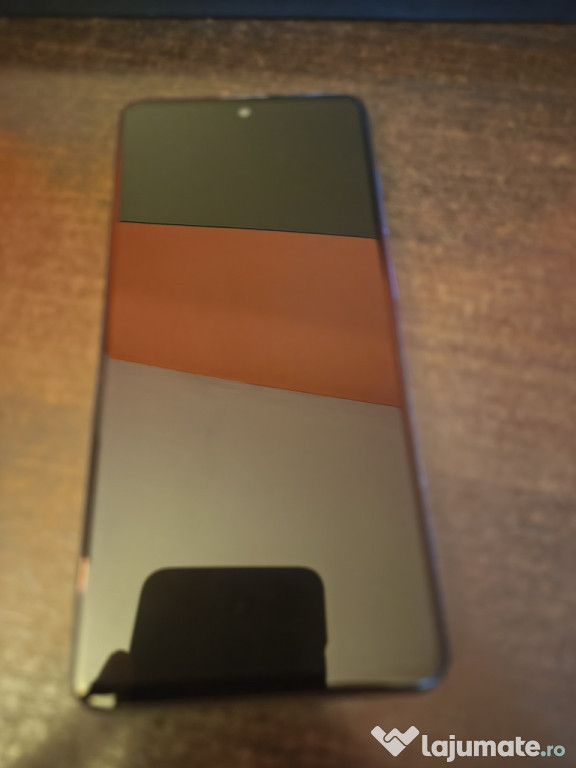 Samsung Galaxy A51
