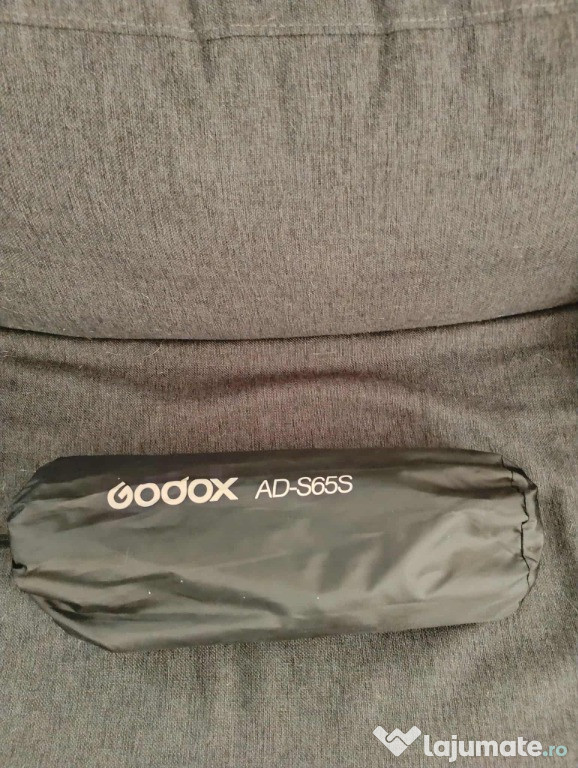 Godox AD-S65S Light Difusser Nou