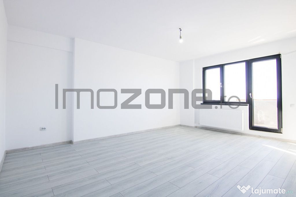 10% DISCOUNT la avans - Doar in SEPTEMBRIE