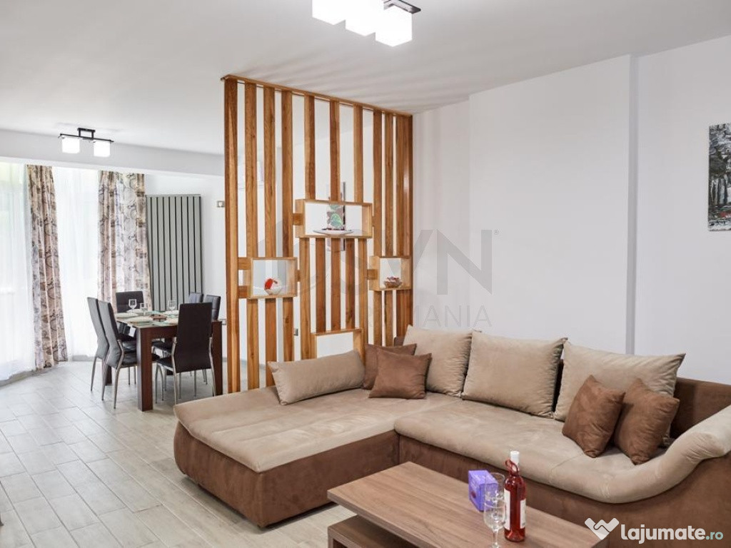 Mamaia Nord 2 Camere Alezzi Beach Resort