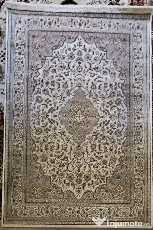 Covor persan lana 160x230