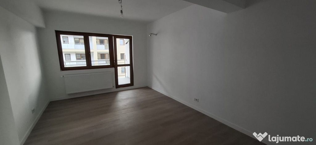 Apartament 2 camere decomandat FINALIZAT Metalurgiei