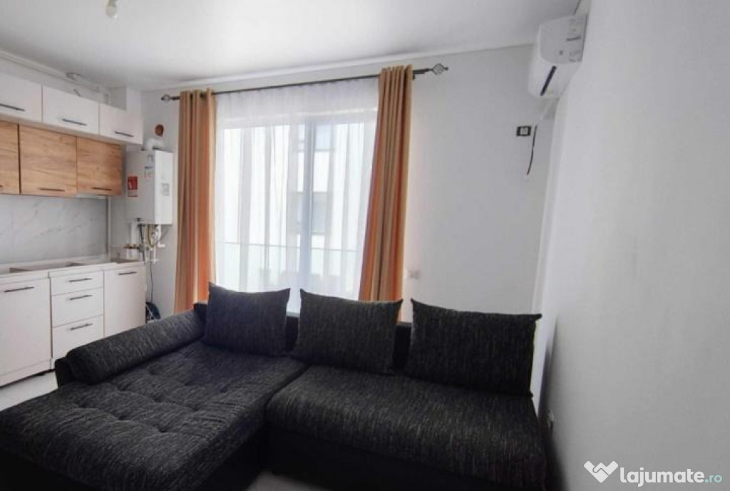 Aparatorii patriei dimitrie leonida studio nou