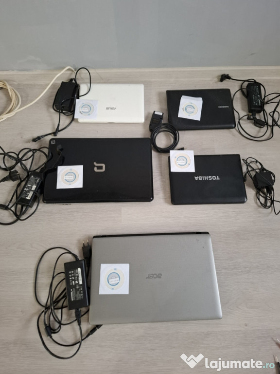 Testere diagnoza auto VCDS complete