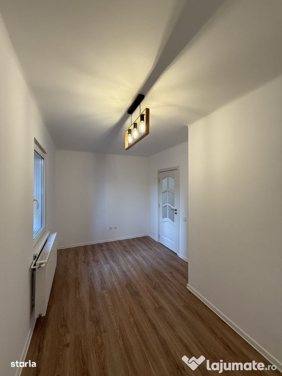 Apartament 2 camere zona FAGET,