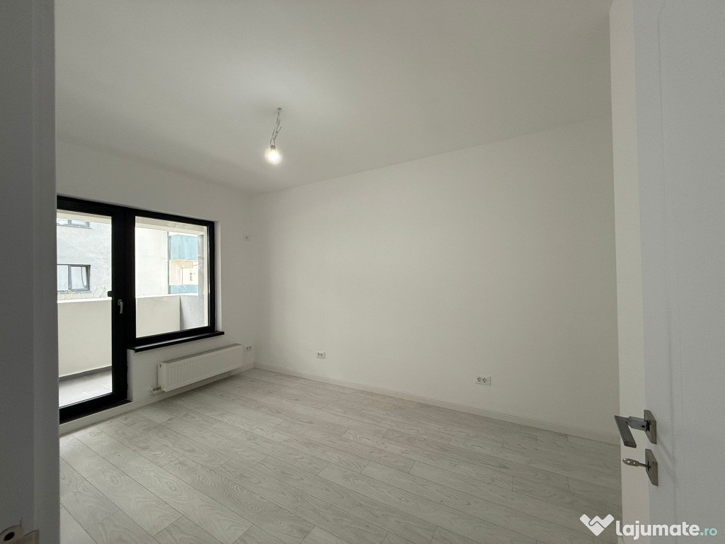 Apartament 2 camere, gata de mutat, sos.Alexandriei,Bragadiru