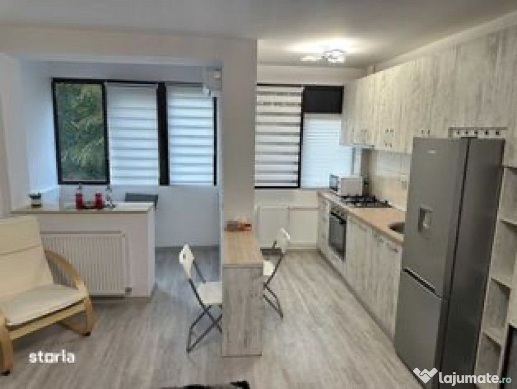 Aparatorii patriei turnu magurele etaj 3