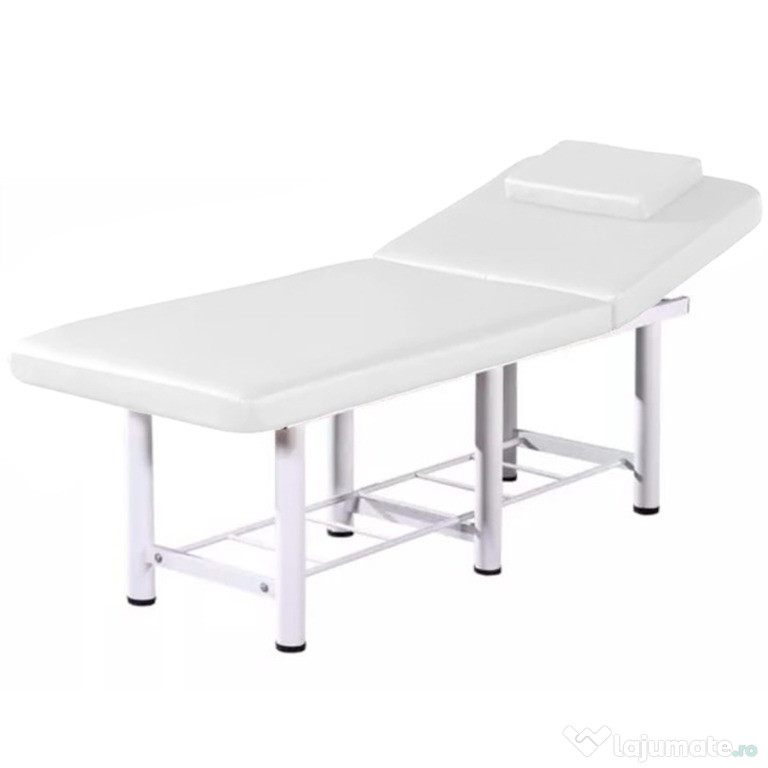 Pat Rezistent Salon Masaj | Cosmetică