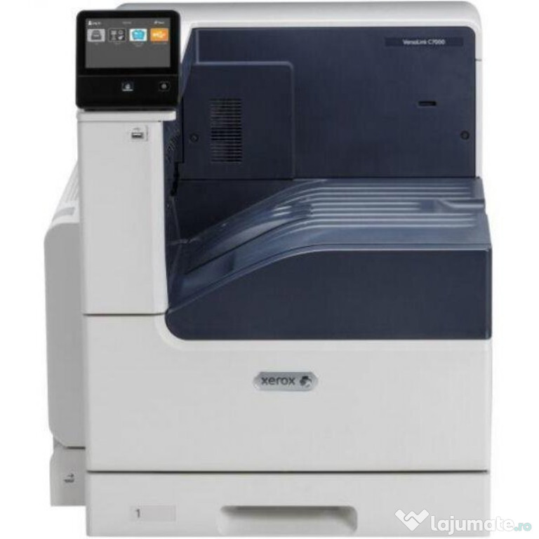 Vand imprimanta XEROX