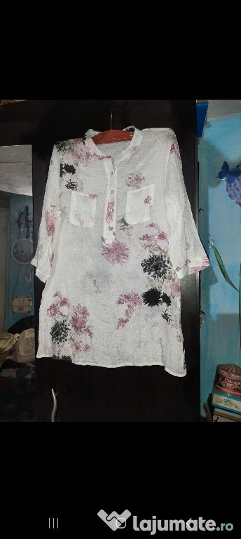 Bluza pentru femei