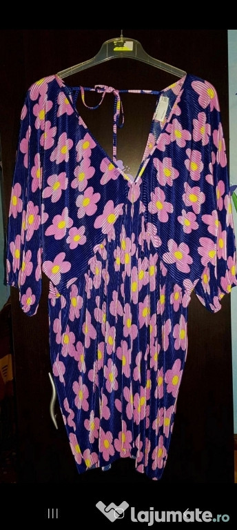 Rochie pentru femei