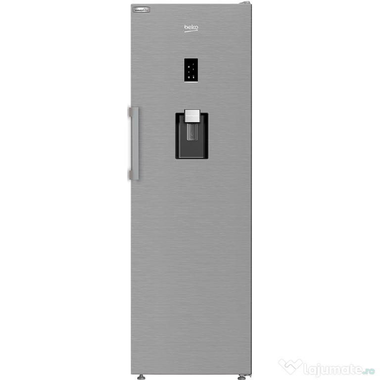 Frigider BEKO NOU - doar 2499 lei (preț retail 3499 lei)