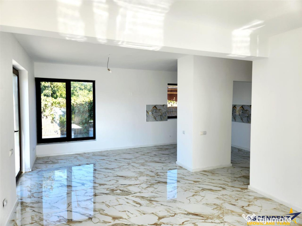 Casa in arta functionala a spatiului,detalii de clasa,utilit