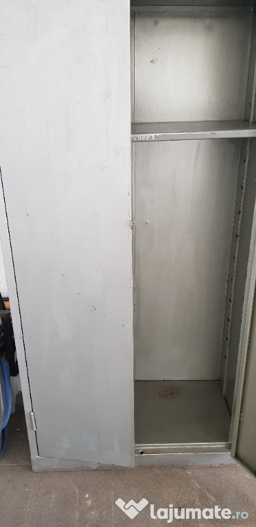 Fiset metalic de vanzare