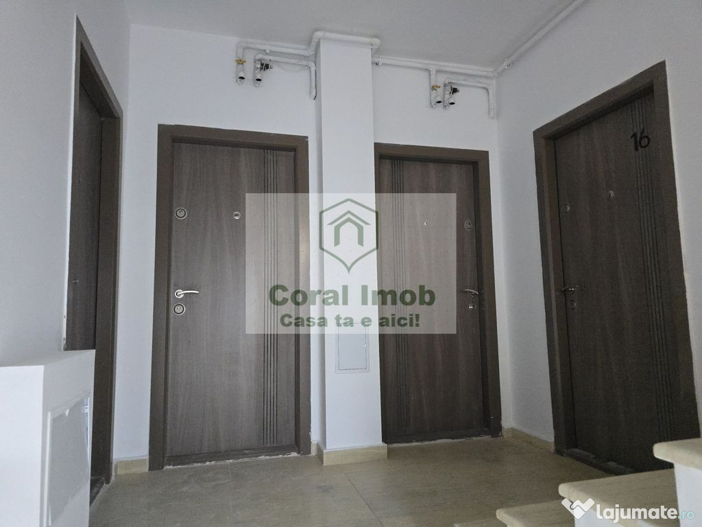 Vanzare Apartamente 2 camere,,Andronache Colentina
