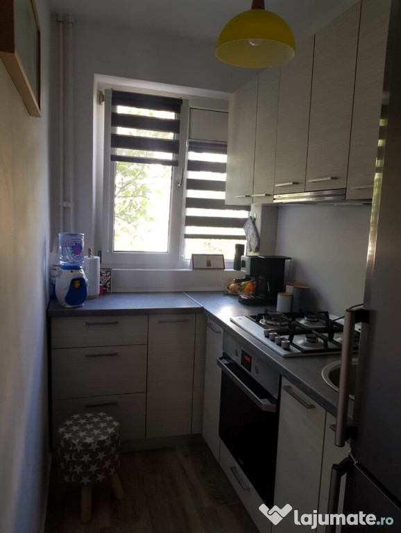 MALU ROSU-Simache, 2cam, cf2, 3/4, renovat - 55900 euro