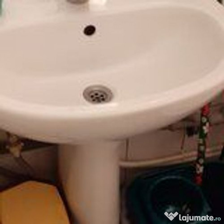Garsoniera Metrou Dristor Parc IOR Bd Camill Ressu