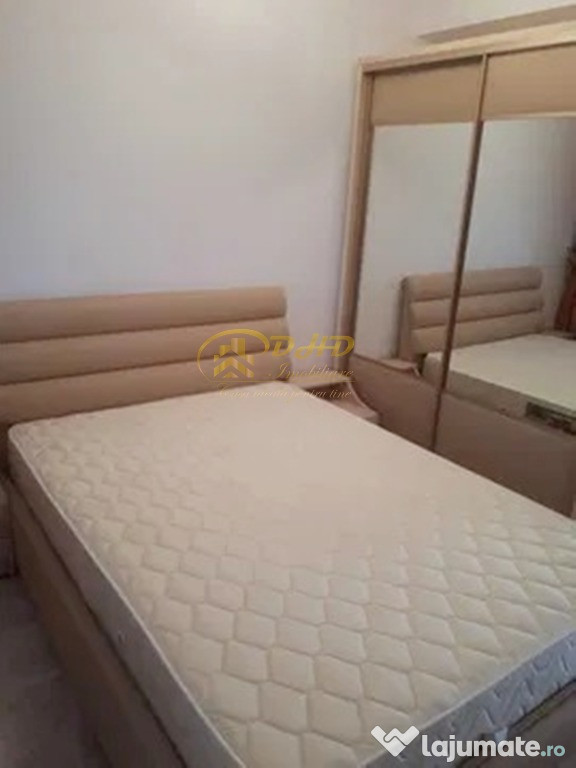 Apartament 3 camere decomandat in Moara de Vant