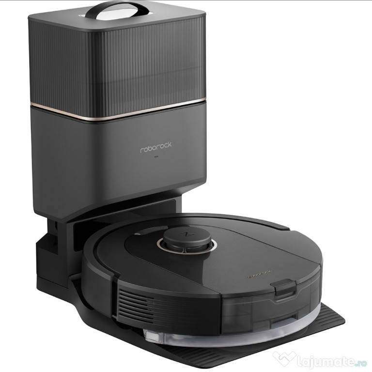 Aspirator robot ROBOROCK Q5 Pro+