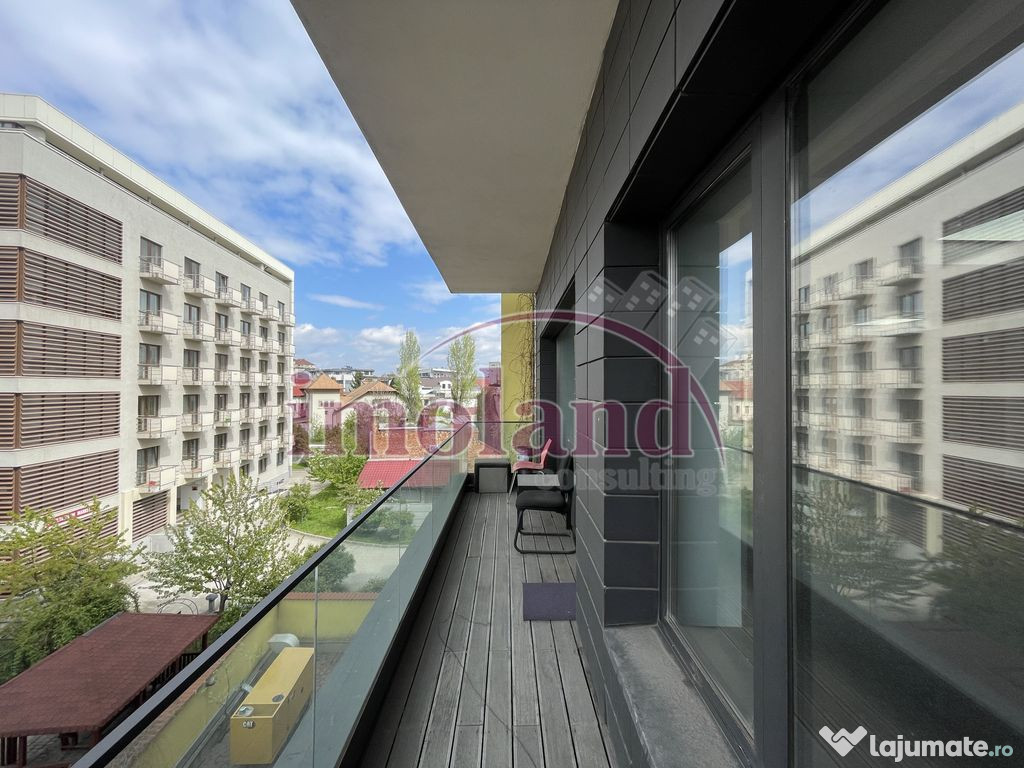 Închiriere spațiu birouri 335 mp | etaj complet | Piaț...