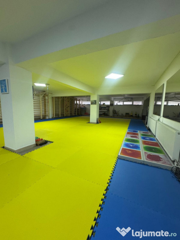 Oportunitate! Spatiu multifunctional de vanzare! Central!