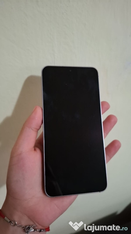 Samsung S25 liber de retea