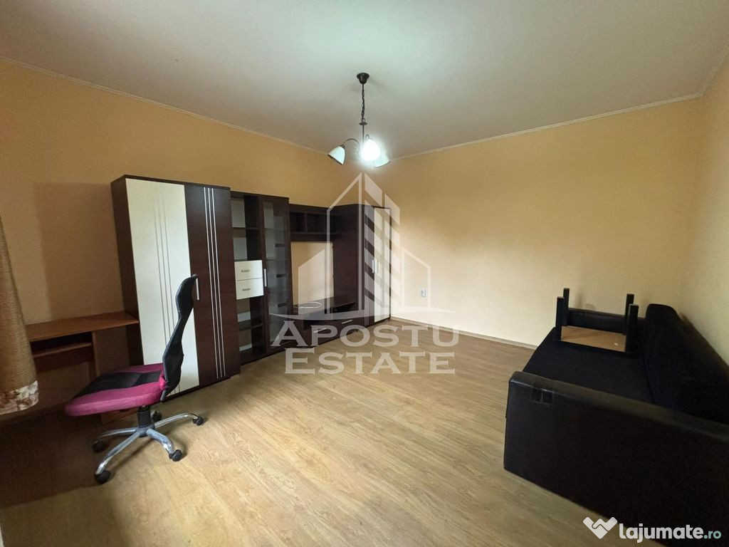 Casa 1 camera curte comuna,centrala proprie,Judetean