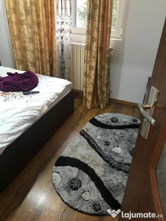 Apartament 2 camere