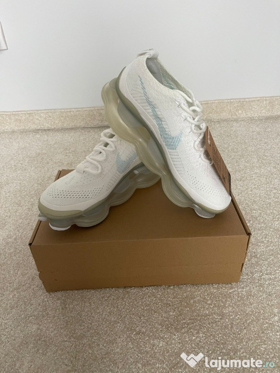 Incaltaminte Sneakers