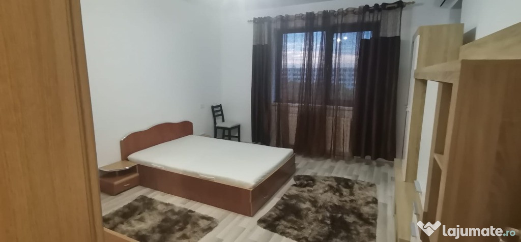 Garsoniera, noua, centrala,parcare, Drumul Taberei, Bd Timisoara, 103M