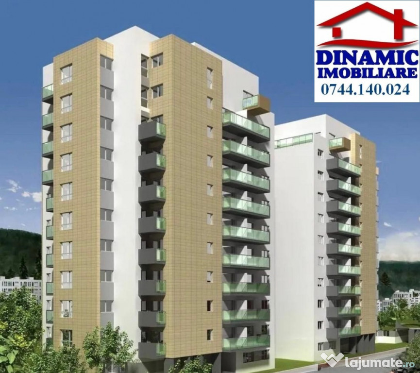 Penthouse,GreenHills, 190 mp construiti, parcare,157000Eur, COMISION 0