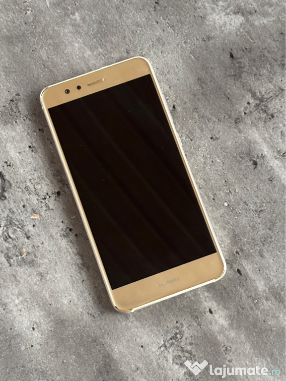 Telefon Huawei P10 Lite