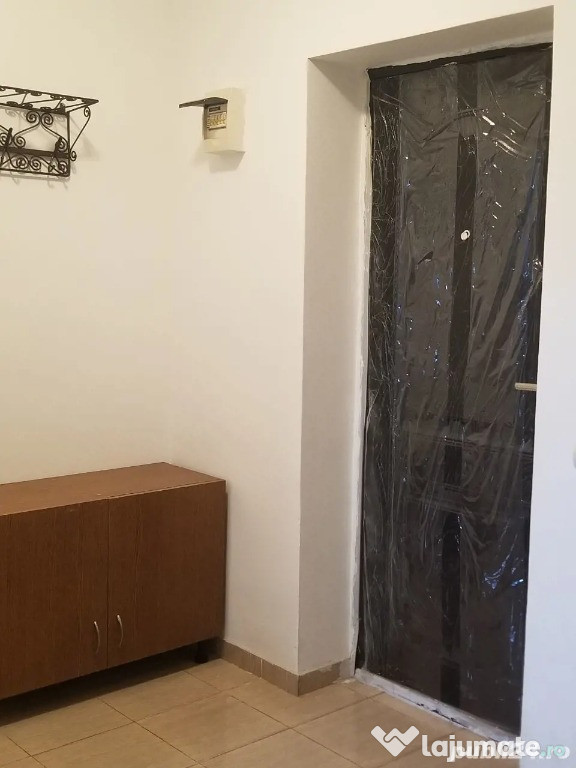 Berceni metalurgiei binelui demisol