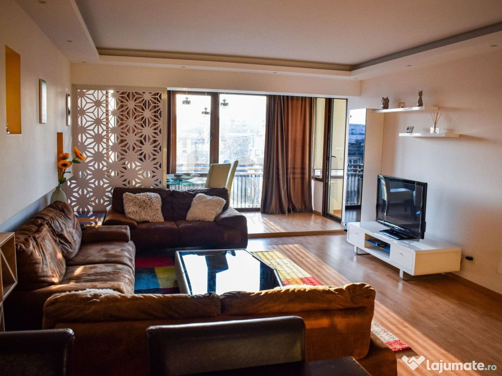 Apartament 2 camere I Vitan I Vanzare