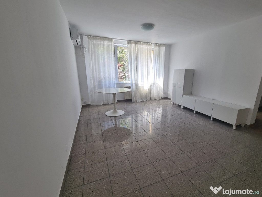 I DE I SALA PALATULUI I 2 CAMERE
