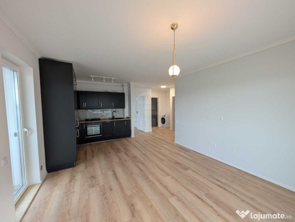 Apartament 3 camere zona Eroilor