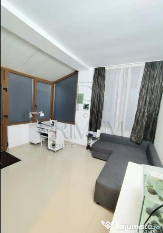 Apartament 3 camere - 65mp utili - Ghiroda – zon#259; b...