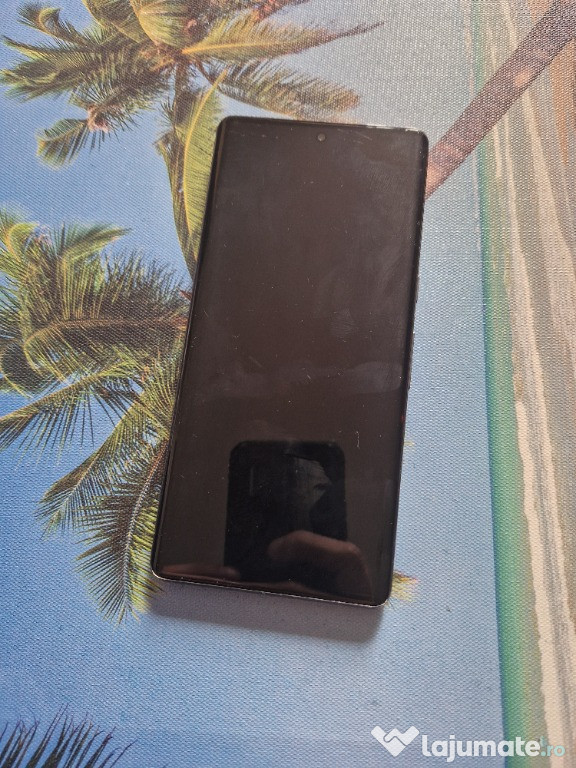 Google pixel 7 Pro pentru piese