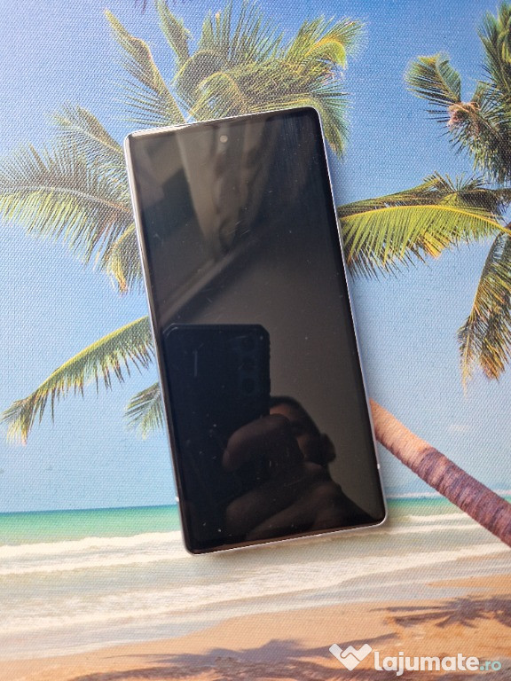 Google Pixel 7A GHL1X