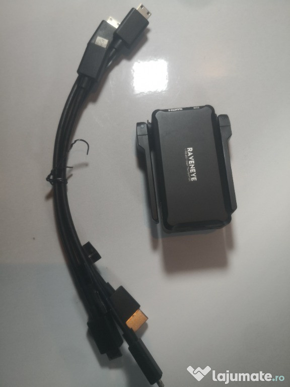 DJI Ronin RavenEye Transmiţător